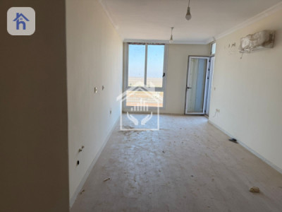 Apartment (188m²) Image 3