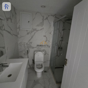 Furnished Apartment For Rent image 4