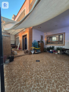 خانووی دوو نهۆمی image 2