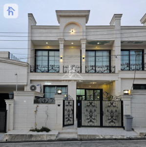 منزل مريح بعدة غرف image 1
