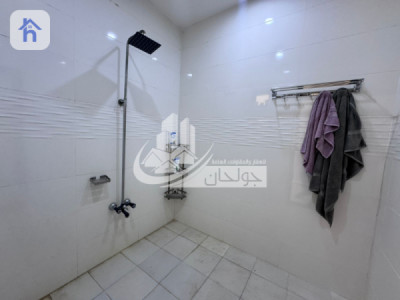 Cozy House in Kirkuk Shoraw image 11