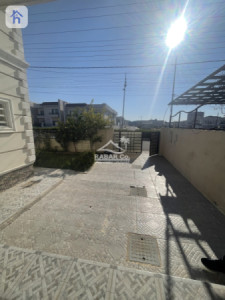 منزل طابقین صورة 3