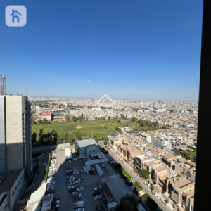 شوقەی ڕاخراو بۆ کرێ image 15