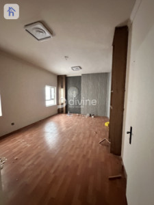 دەرفەتی کرێی نایاب لە گوندی ئیتاڵی image 10