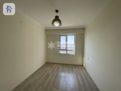 Spacious Apartment with Stunning Views image 2