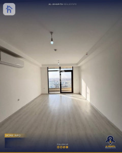 شقة مريحة في أبراج إمباير بيرل image 2