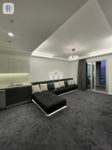 External View Apartment image 2