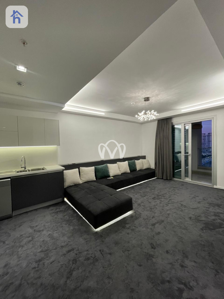 External View Apartment Image 2