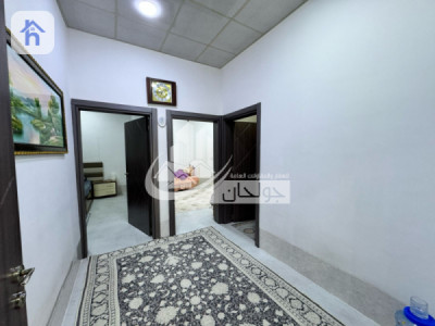 Spacious House with 4 Bedrooms in Kirkuk image 10