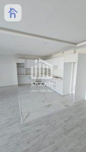 3-Bedroom Apartment in Prime Location image 6