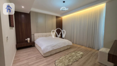 Internal View Apartment image 7