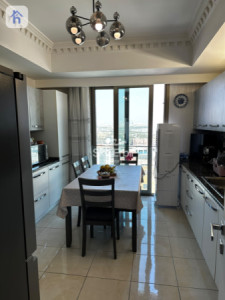External View Apartment image 2