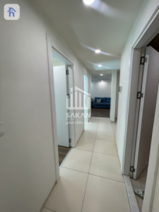 Furnished Apartment For Rent Image 9