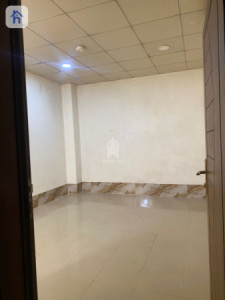 موڵکی بازرگانی جیاواز وێنە 7