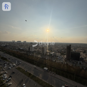 Free first month’s rent Resim 6