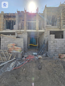 3 Bedroom House in Hawlery Nwe image 1