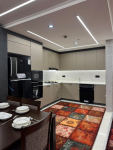 VIP Apartment image 11