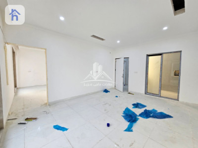 Spacious House in Hiwa City Image 15