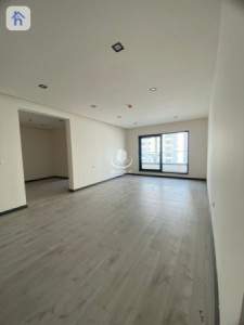 3-Bed Apartment in Aburinasan City Image 3