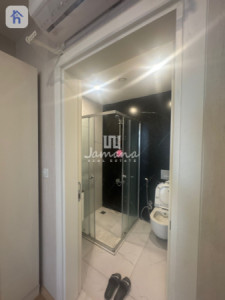 Elegant Apartment for Rent in White Towers Image 6