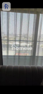 شقة (3+1) صورة 8