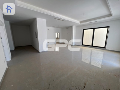 Spacious House in Aram Village 2 image 4