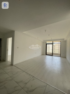 Modern Apartment in Empire Pearl Towers image 2