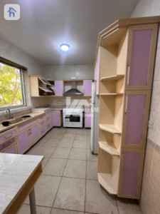 Spacious Family Home in English Village Resim 10