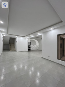 Spacious house in Aram village Image 6