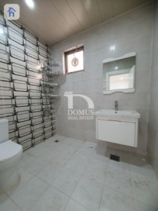 منزل واسع مع غرف متعددة صورة 22