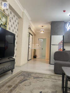 Furnished Apartment For Rent Image 5