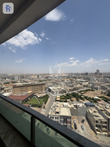 Luxurious 5-Bedroom Apartment in Erbil image 18