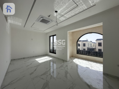 Corner House image 9