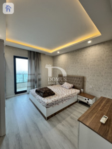 Furnished Apartment For Sale Image 6