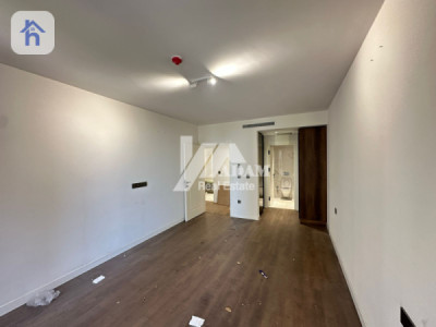 Modern 2-Bedroom Apartment in Erbil Image 7