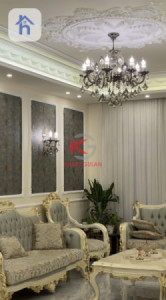 منزل مؤثث للبيع image 3