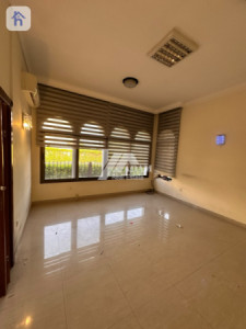 منزل طابقین image 9