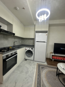 Furnished Apartment For Rent image 2