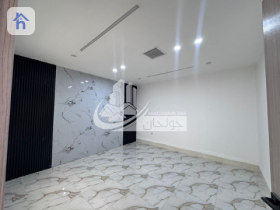 Cozy House in Kirkuk Shoraw Image 8