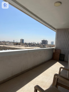 شوقەی ڕاخراو بۆ کرێ وێنە 7