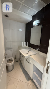 Apartment For Rent image 17