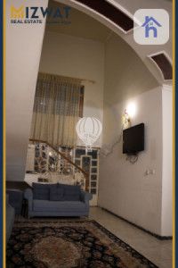 منزل واسع في الجهاد بغداد صورة 12