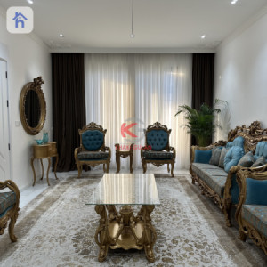 Modern House Image 3