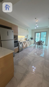 Furnished Apartment For Sale image 3