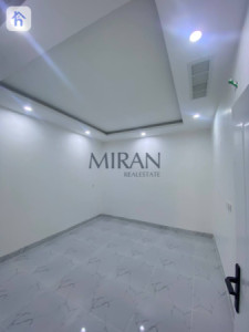 خانوویەکی خێزانیی فراوان لە هەولێر image 10