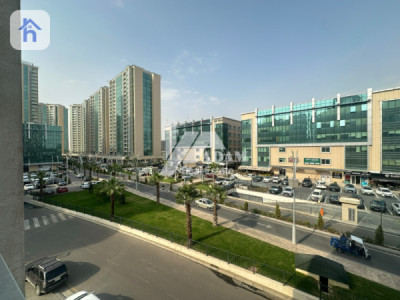 شوقەی نوێ image 11