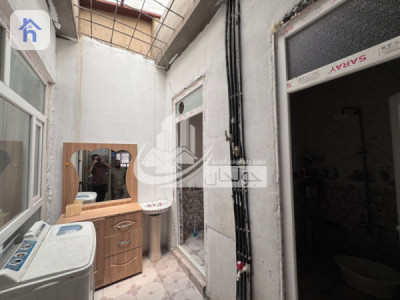 Two Floor House image 9