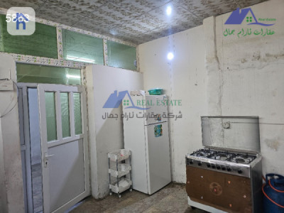 House (95m²) image 2