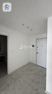 Studio apartment in Empire Pearl Towers (First month free) image 2