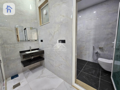 New House Image 14